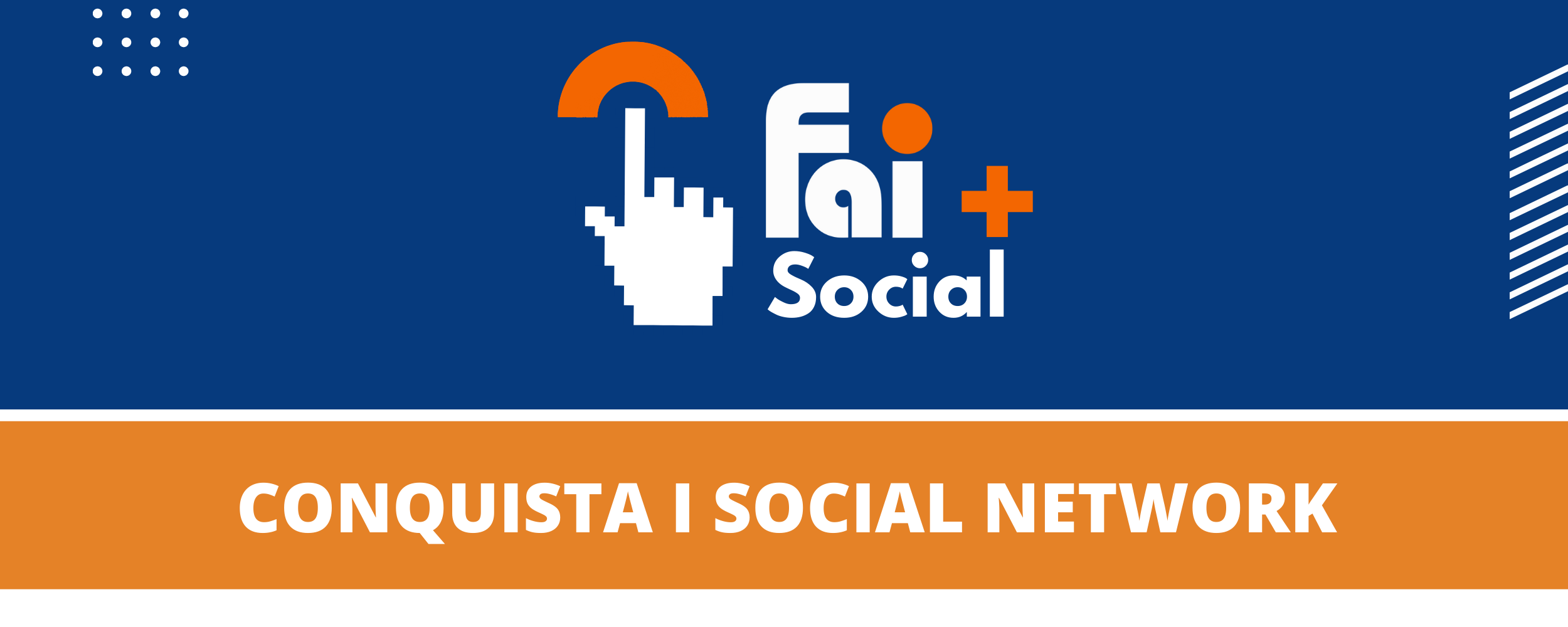 CONQUISTA I SOCIAL NETWORK (1)