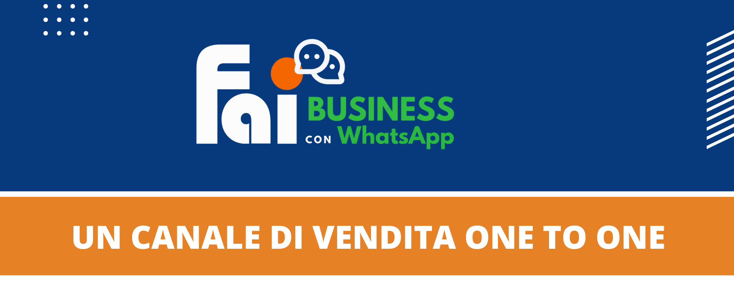 CONQUISTA I SOCIAL NETWORK-2