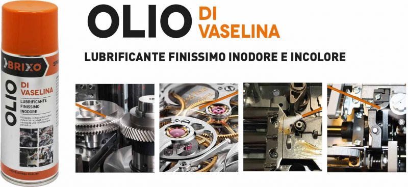 Olio Spray Universale 400 Ml Per Macchine Da Cucire, Serrature, Cancelli E Porte – Lubrificante Protettivo Multiuso