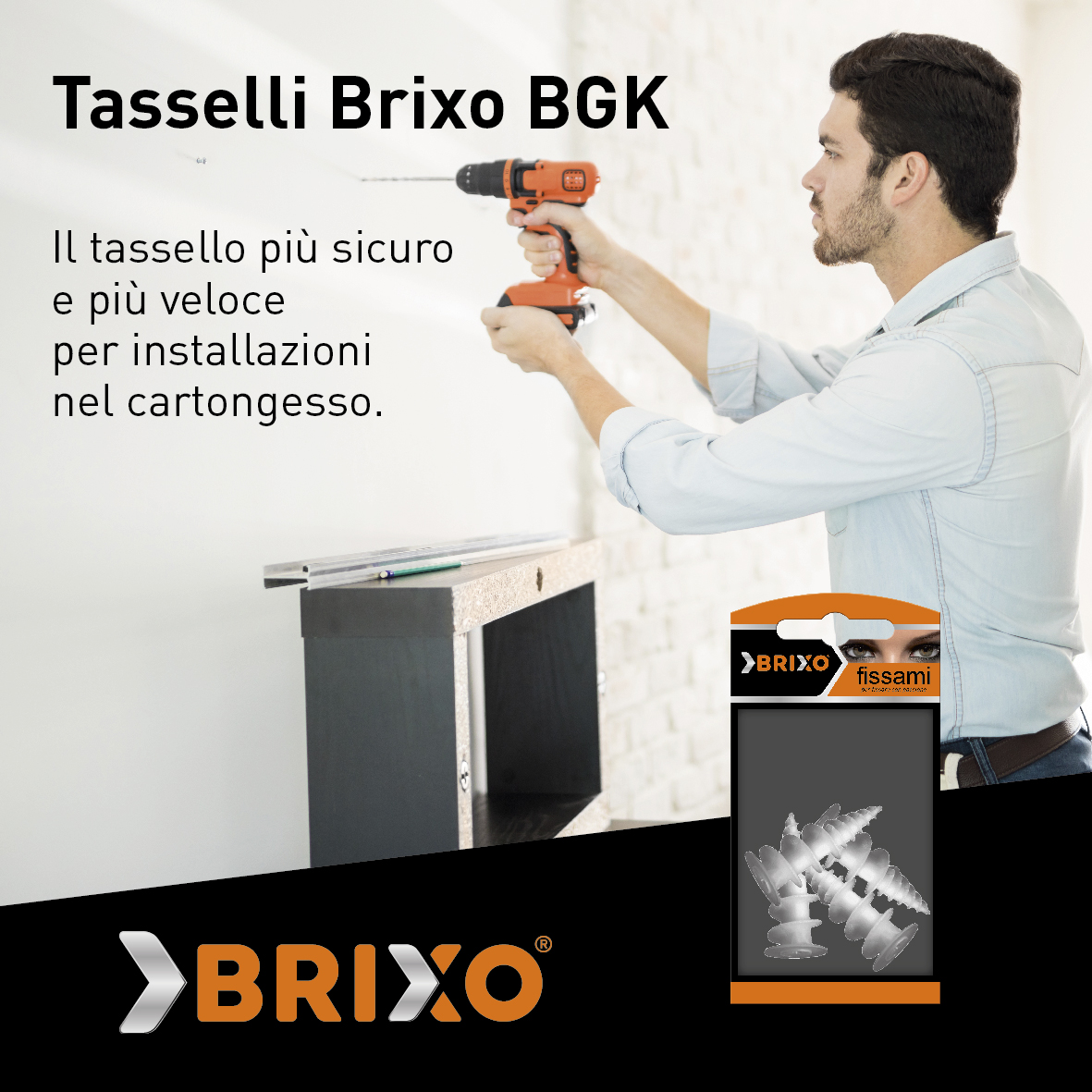 Carrello multifunzione 2 in 1, il tuo alleato per i carichi pesanti! – Brixo